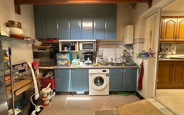 Property slide 30