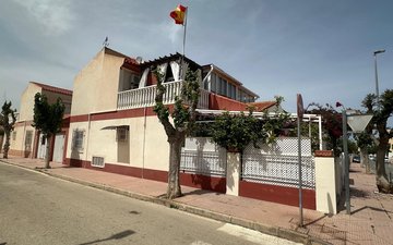 Property slide 33