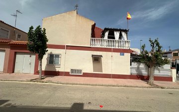 Property slide 34