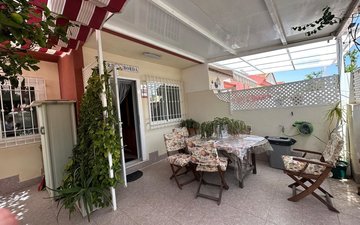 Property slide 35