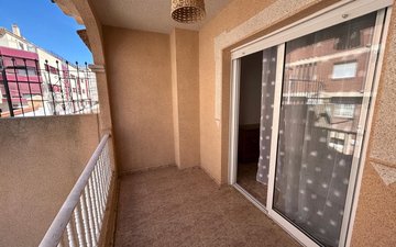 Property slide 3