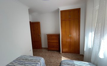 Property slide 5