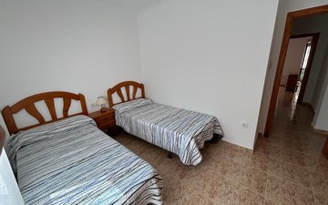 Property slide 6