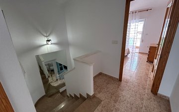 Property slide 7