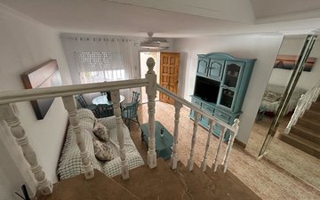Property slide 8
