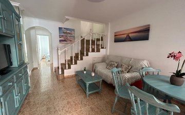 Property slide 9