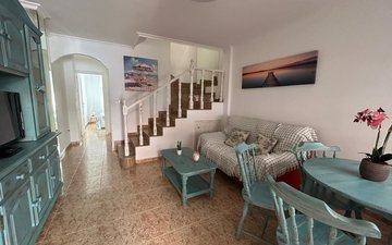 Property slide 10