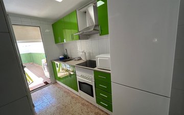 Property slide 16