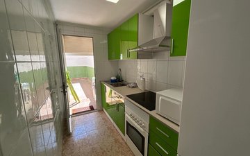 Property slide 17