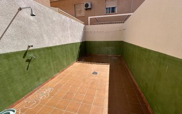 Property slide 19