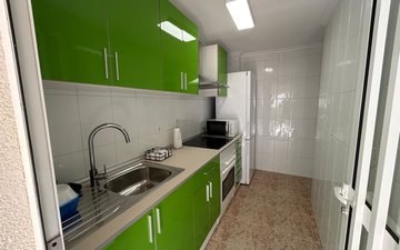 Property slide 22