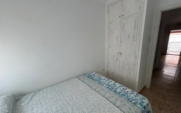 Property slide 23