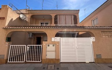 Property slide 24