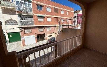 Property slide 25