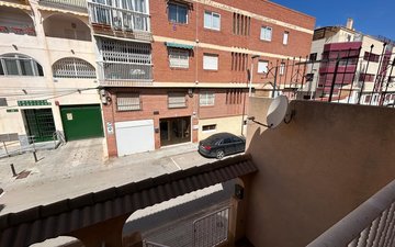 Property slide 26