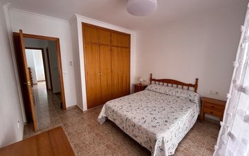 Property slide 27