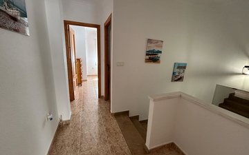 Property slide 28