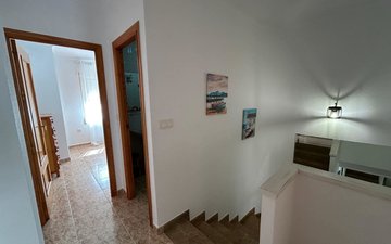 Property slide 29