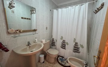 Property slide 30