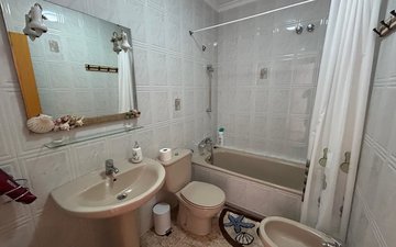 Property slide 31