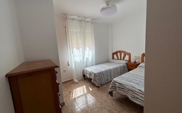 Property slide 32
