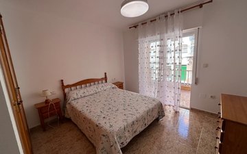 Property slide 33