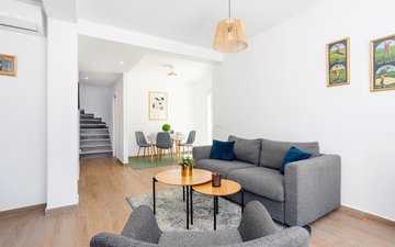 Property slide 7