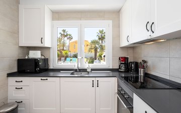 Property slide 11