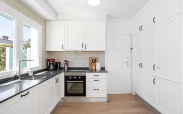 Property slide 12