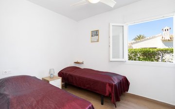 Property slide 15