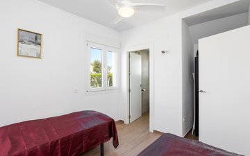 Property slide 16