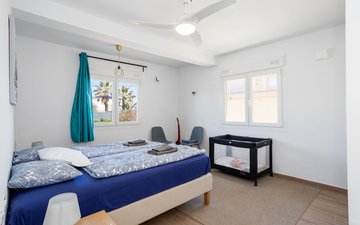 Property slide 19