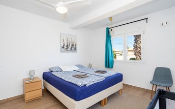 Property slide 20