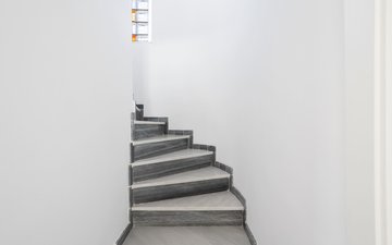 Property slide 23