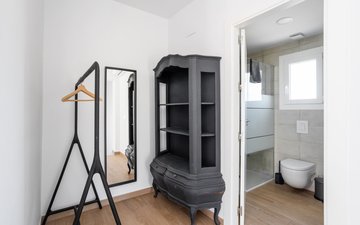 Property slide 26