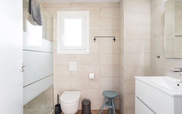 Property slide 27