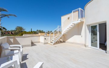 Property slide 28