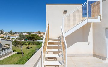 Property slide 29