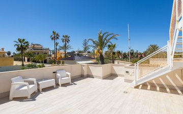 Property slide 30