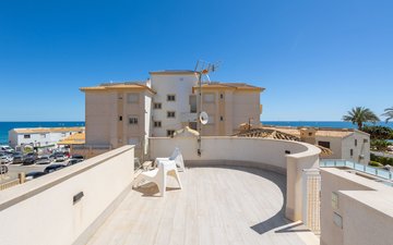 Property slide 33