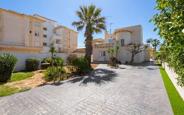 Property slide 43