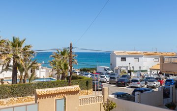 Property slide 46