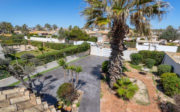 Property slide 47