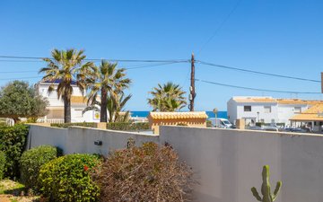Property slide 48