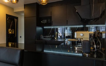 Property slide 8