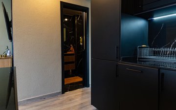 Property slide 13