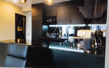 Property slide 17
