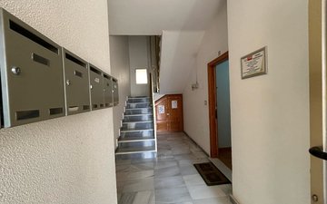 Property slide 3