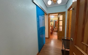 Property slide 4