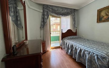 Property slide 6